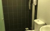Туры в отель GOODY HOTEL