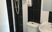 Туры в отель GOODY HOTEL