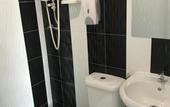 Туры в отель GOODY HOTEL