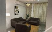 Туры в отель Cassia Inn Kuching
