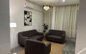 Туры в отель Cassia Inn Kuching