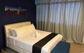 Туры в отель Cassia Inn Kuching