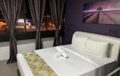 Туры в отель Cassia Inn Kuching