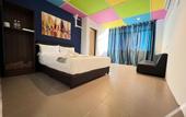 Туры в отель Cassia Inn Kuching