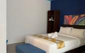 Туры в отель Cassia Inn Kuching