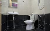 Туры в отель Cassia Inn Kuching