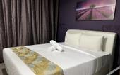 Туры в отель Cassia Inn Kuching