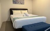 Туры в отель Cassia Inn Kuching