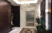 Туры в отель Serapi Hotel