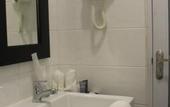 Туры в отель Serapi Hotel