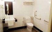 Туры в отель Serapi Hotel