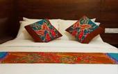 Туры в отель Serapi Hotel