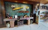 Туры в отель Serapi Hotel