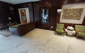 Туры в отель Serapi Hotel