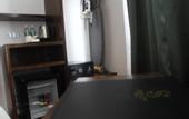 Туры в отель Serapi Hotel