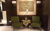 Туры в отель Serapi Hotel