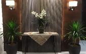 Туры в отель Serapi Hotel
