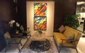 Туры в отель Serapi Hotel