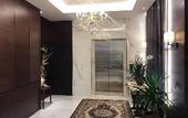 Туры в отель Serapi Hotel
