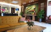 Туры в отель Serapi Hotel
