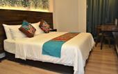 Туры в отель Serapi Hotel