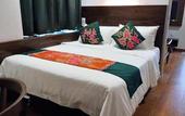Туры в отель Serapi Hotel