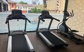 Туры в отель CHRISTEE SUITES HOTEL