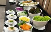 Туры в отель CHRISTEE SUITES HOTEL
