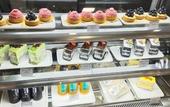 Туры в отель CHRISTEE SUITES HOTEL