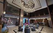 Туры в отель CHRISTEE SUITES HOTEL
