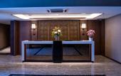 Туры в отель CHRISTEE SUITES HOTEL
