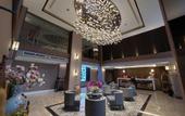 Туры в отель CHRISTEE SUITES HOTEL