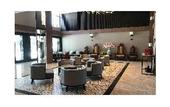 Туры в отель CHRISTEE SUITES HOTEL