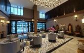 Туры в отель CHRISTEE SUITES HOTEL