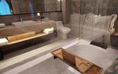 Туры в отель CHRISTEE SUITES HOTEL