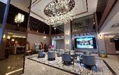Туры в отель CHRISTEE SUITES HOTEL