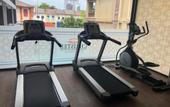 Туры в отель CHRISTEE SUITES HOTEL