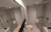 Туры в отель CHRISTEE SUITES HOTEL