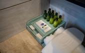 Туры в отель CHRISTEE SUITES HOTEL