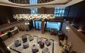 Туры в отель CHRISTEE SUITES HOTEL
