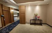 Туры в отель CHRISTEE SUITES HOTEL