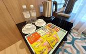 Туры в отель CHRISTEE SUITES HOTEL