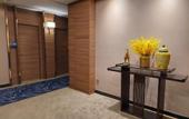 Туры в отель CHRISTEE SUITES HOTEL
