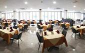 Туры в отель CHRISTEE SUITES HOTEL