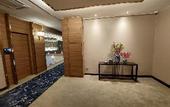 Туры в отель CHRISTEE SUITES HOTEL