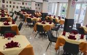 Туры в отель CHRISTEE SUITES HOTEL