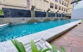 Туры в отель CHRISTEE SUITES HOTEL