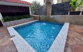 Туры в отель CHRISTEE SUITES HOTEL