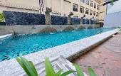 Туры в отель CHRISTEE SUITES HOTEL