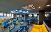 Туры в отель CHRISTEE SUITES HOTEL